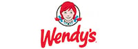 Wendys
