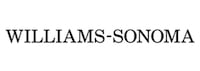 Williams Sonoma
