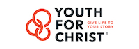 Youth For Christ