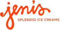 Jeni's
