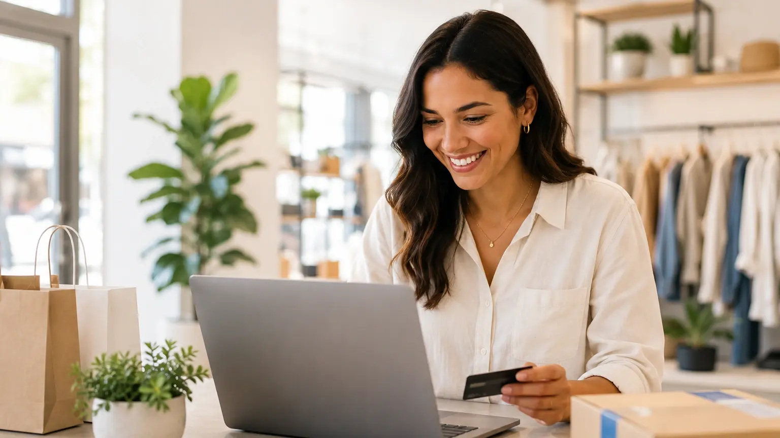 The Benefits of Customer Loyalty: Why It’s More Profitable Than Acquisition