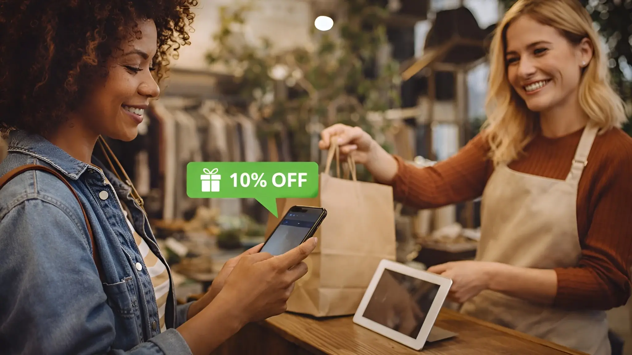 Customer Loyalty Management: The Strategy Behind High-Retention Brands