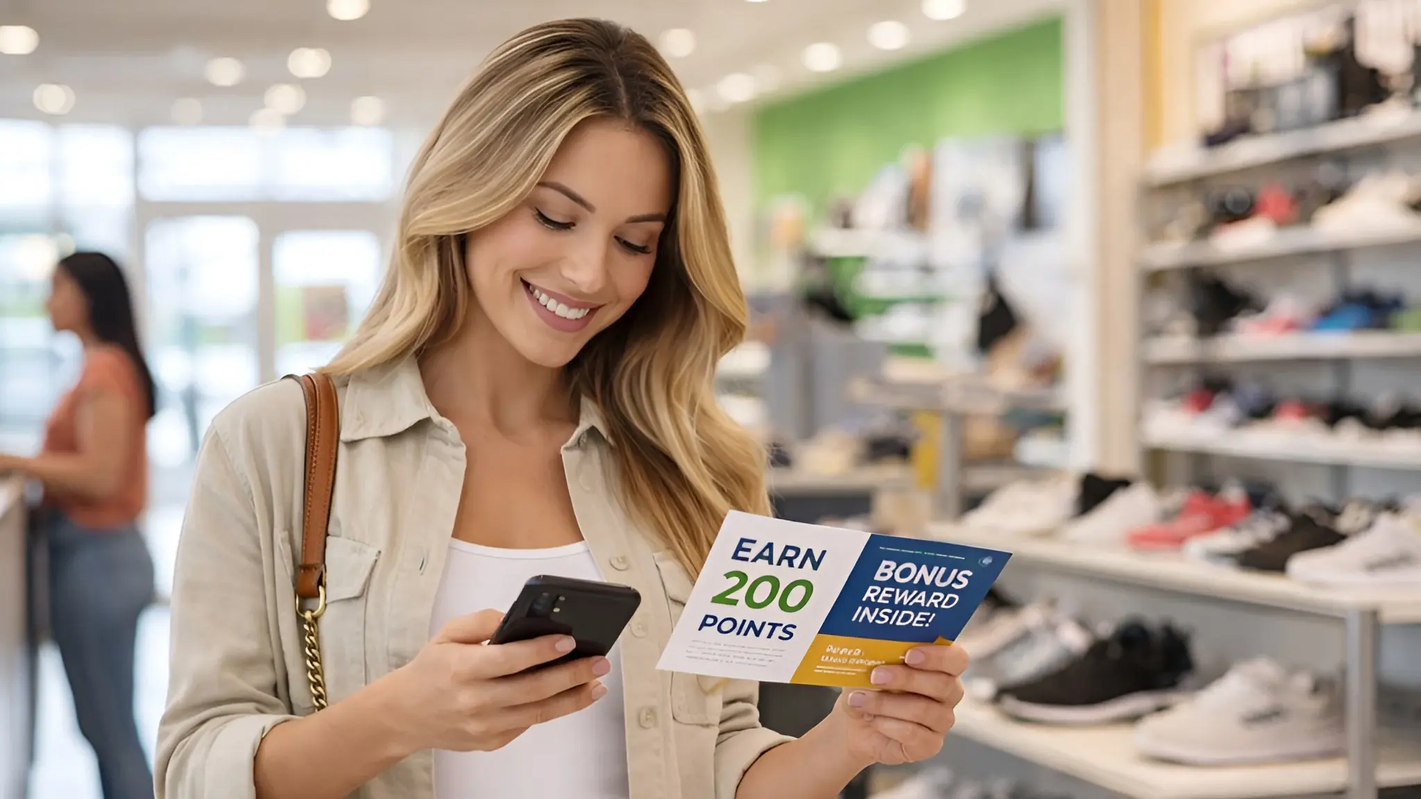 Customer Loyalty Campaigns: 7 Strategies That Drive Repeat Purchases