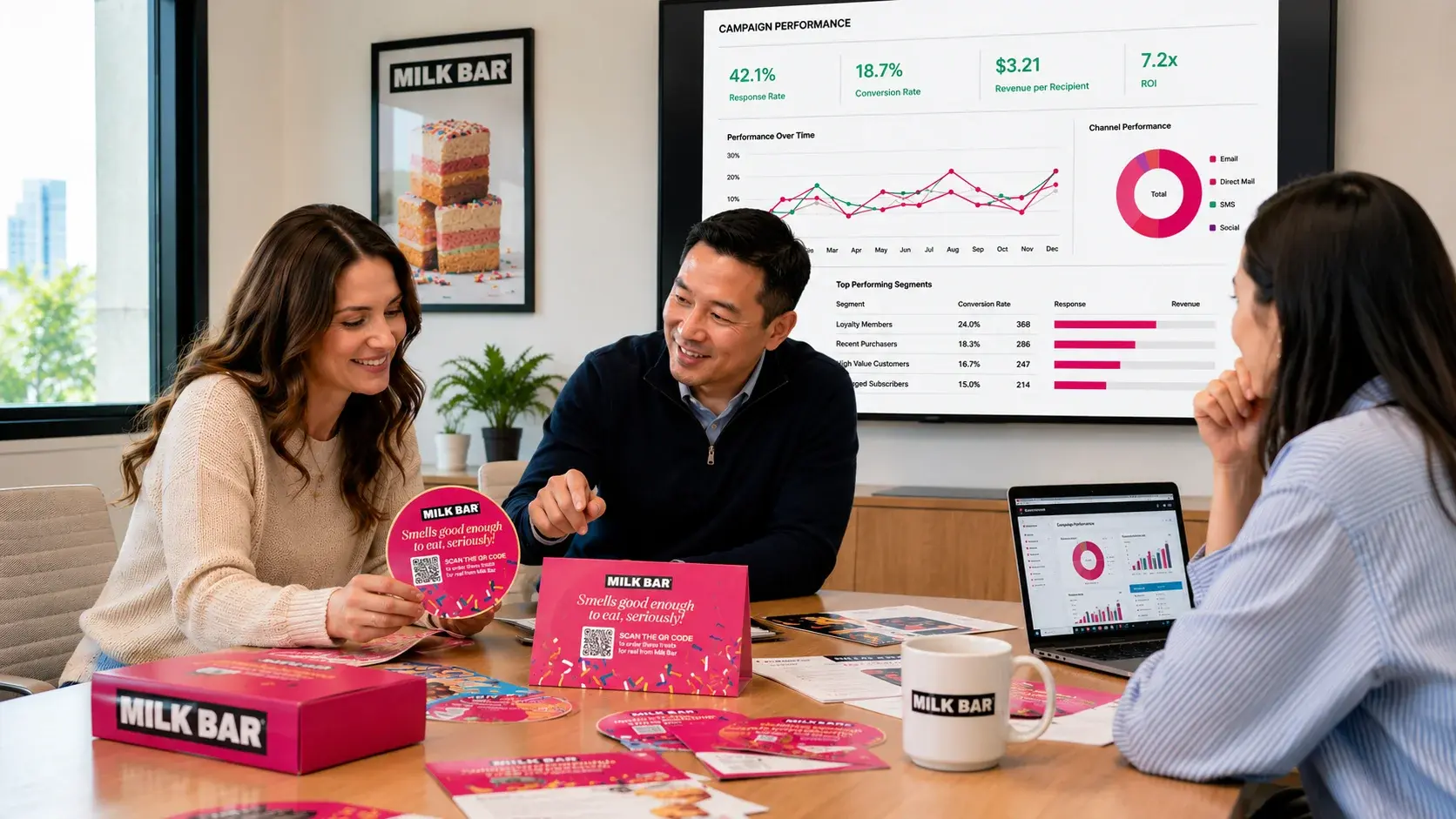 Customer Lifecycle Journeys: How Brands Guide Customers From First Purchase to Loyalty