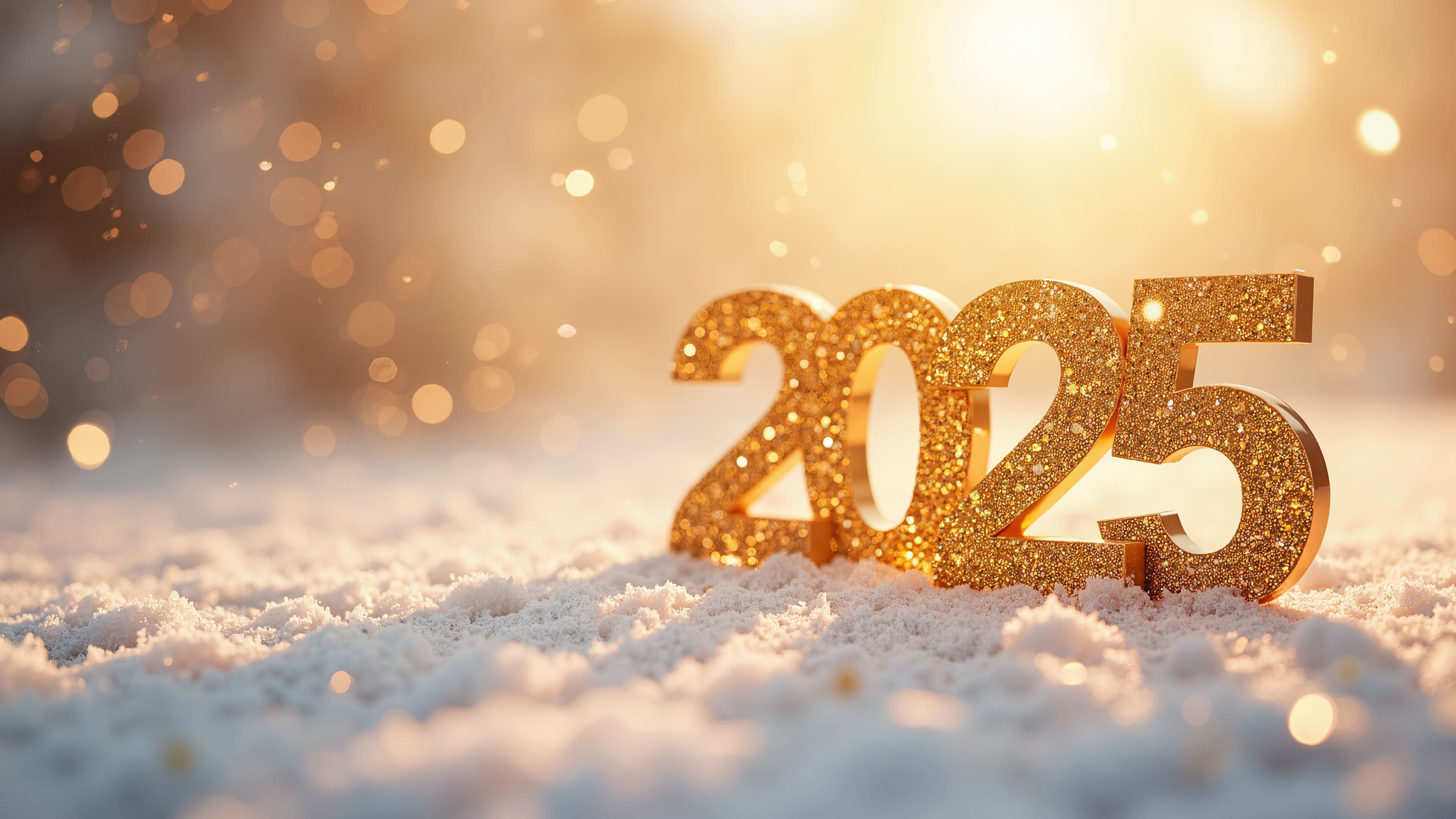 Customer Loyalty Trends for 2025: What Growing DTC Brands Need to Know