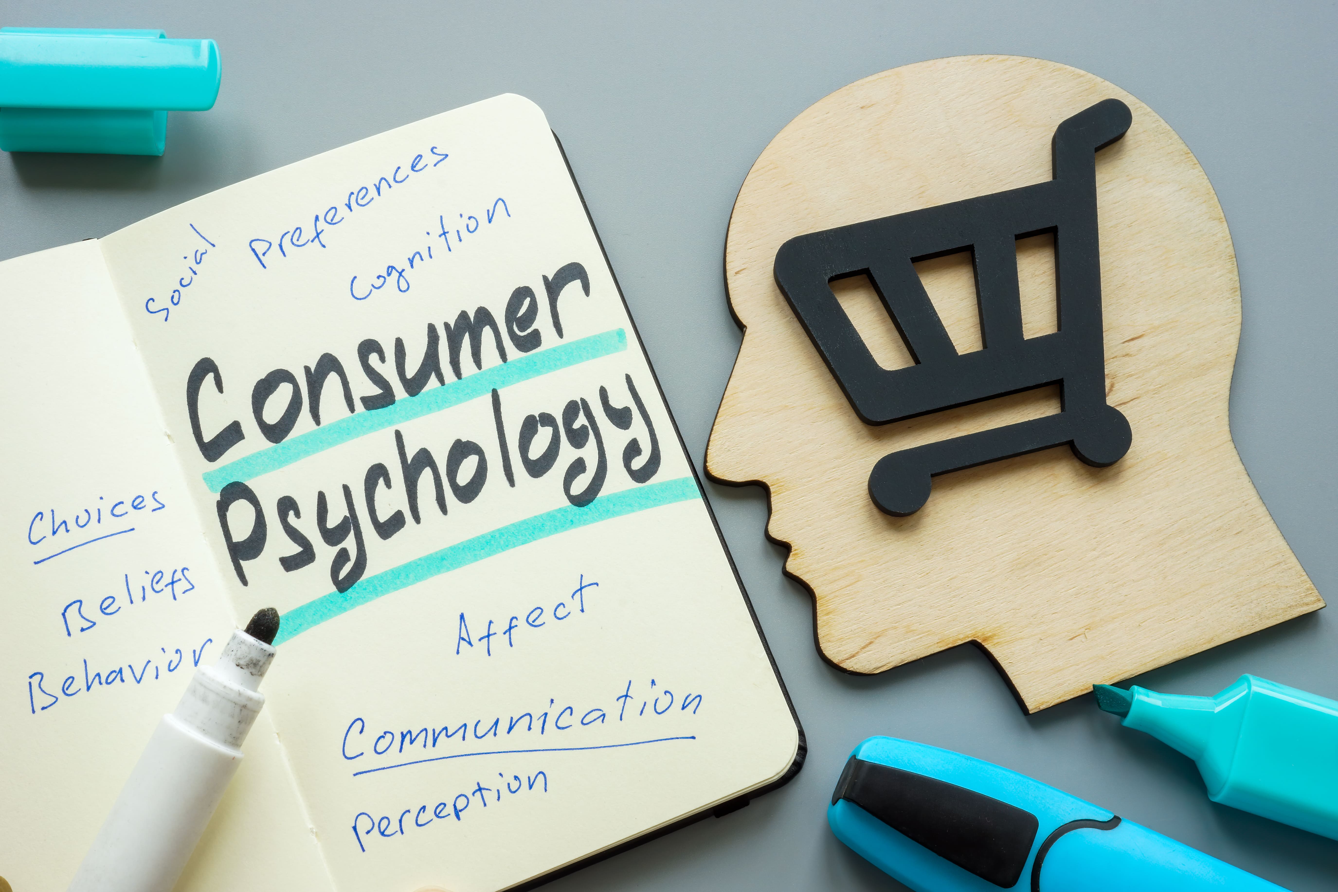 The Psychology Behind Customer Retention And Loyalty
