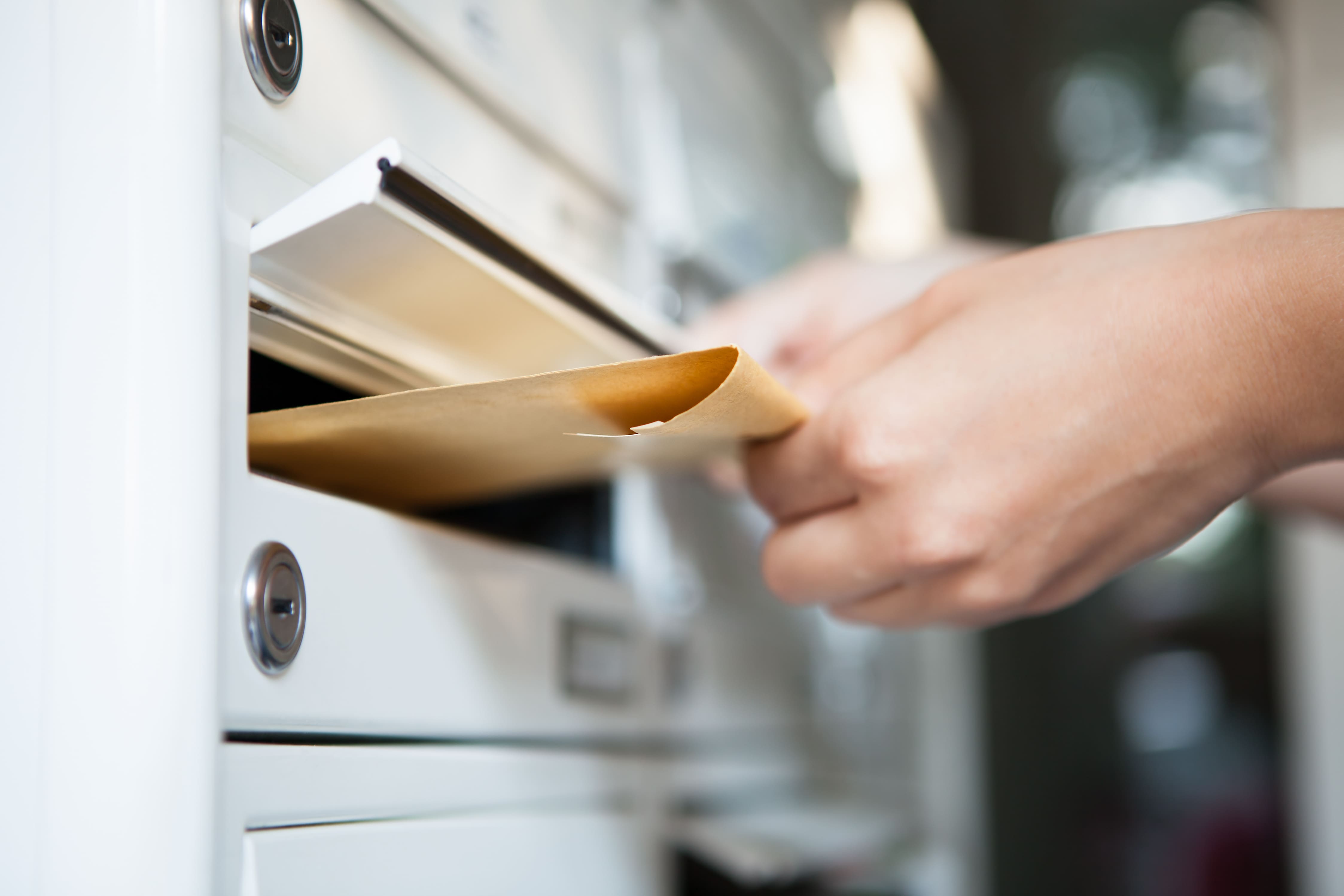 USPS Rate Hike 2025: What Marketers Need to Know and Plan For