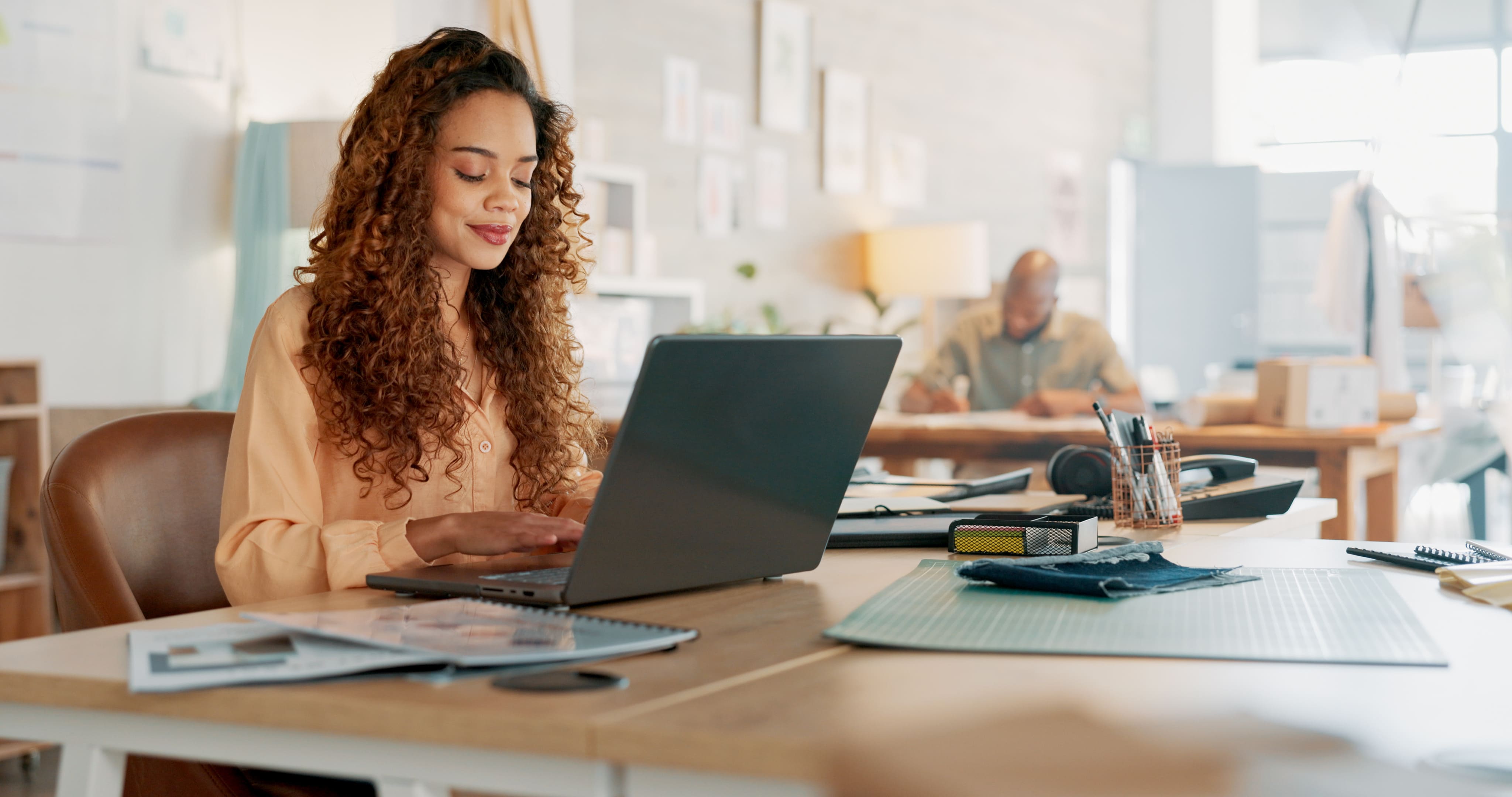 How to Use Email Marketing to Boost Customer Engagement