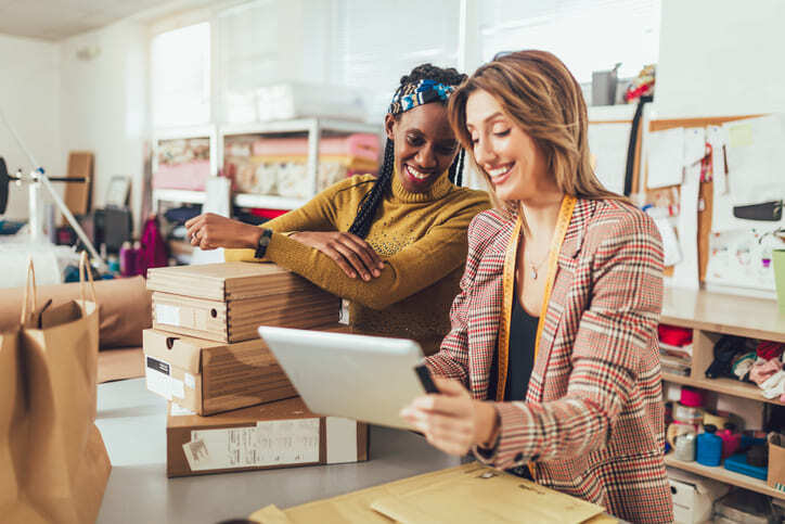 Retail Marketing Strategies to Grow Your Customer Base in 2022