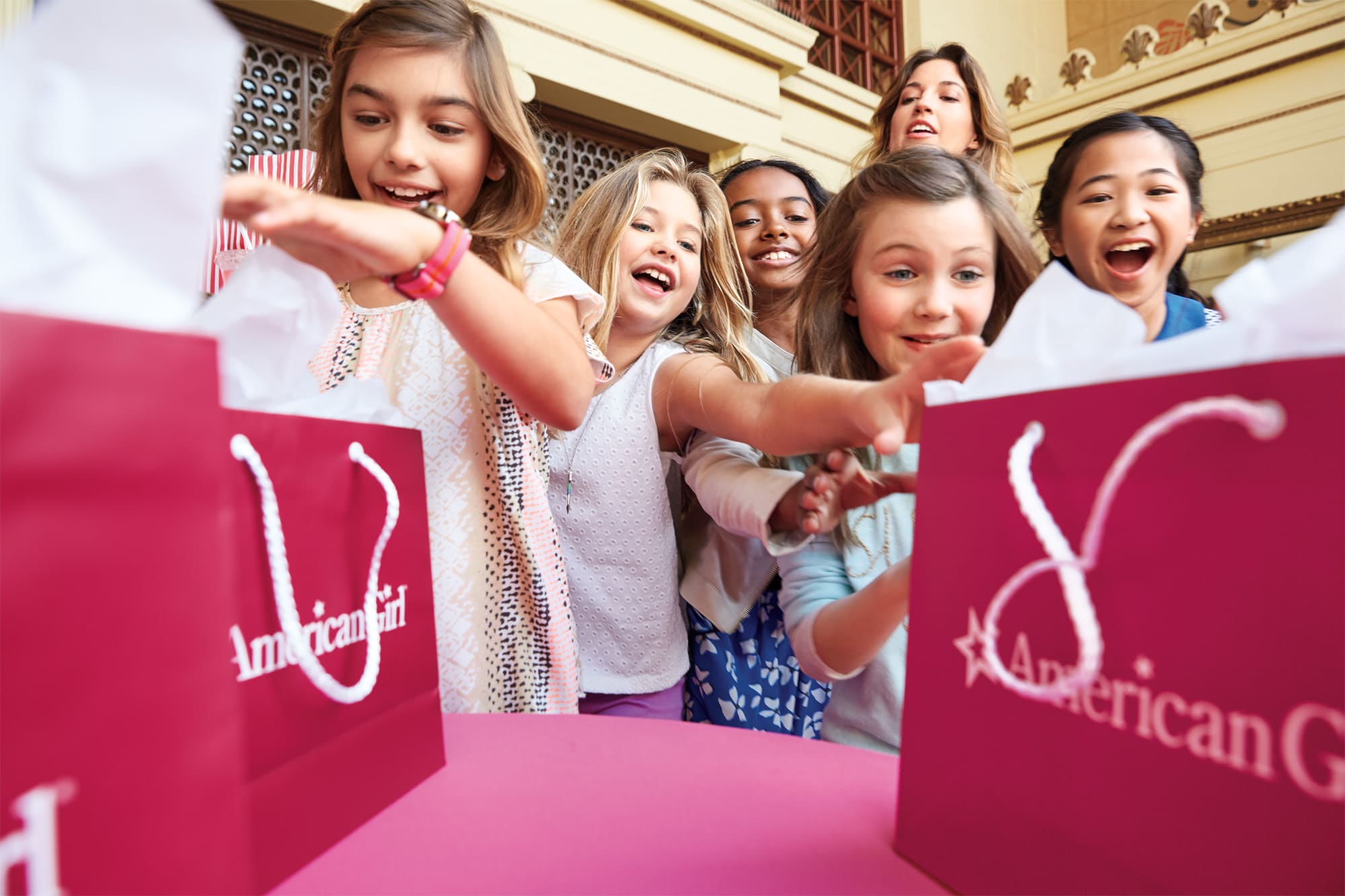 Creating A Loyalty Program That Keeps Customers Engaged
