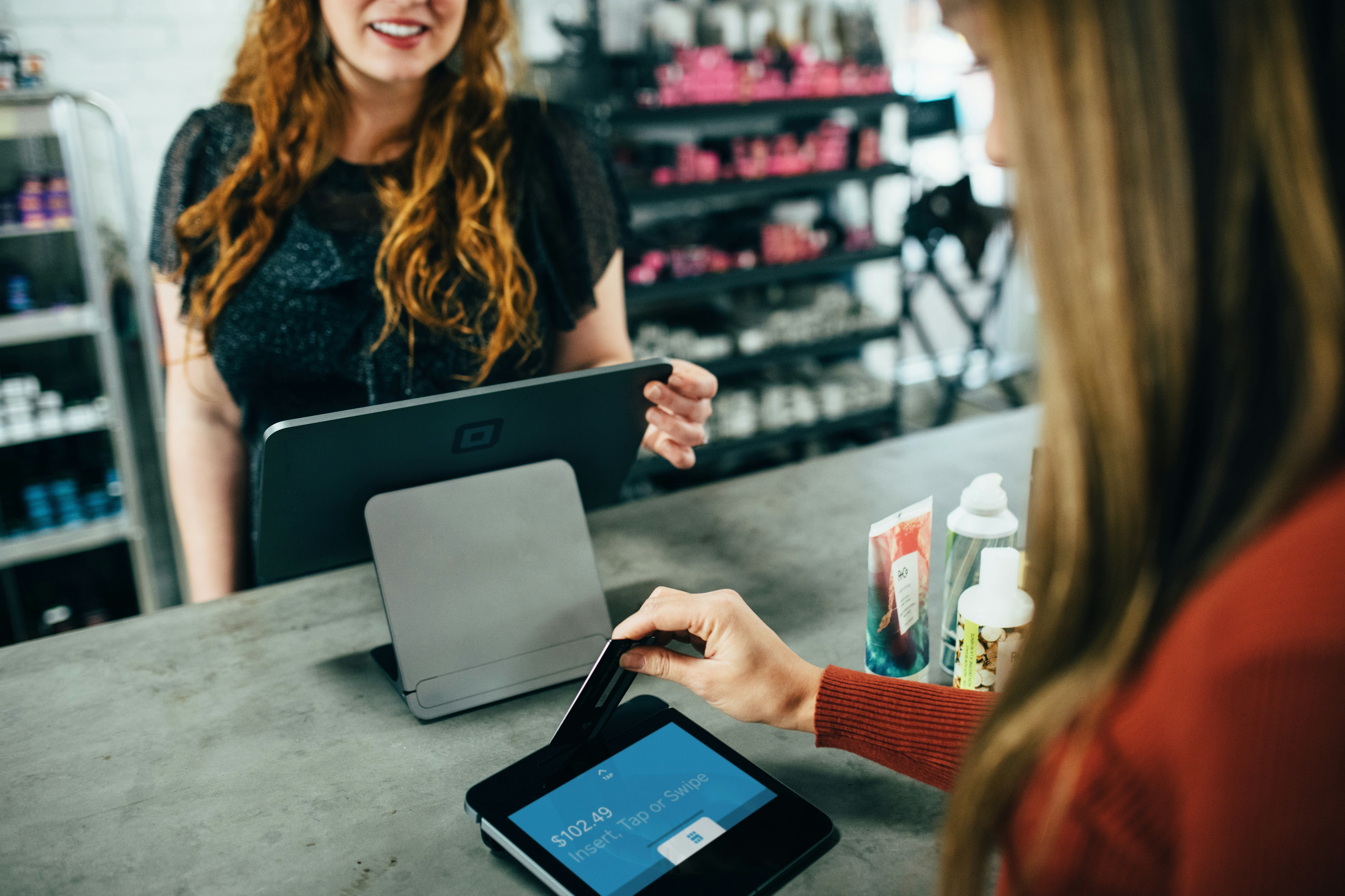 Nurturing Customer Loyalty: A Guide to Retention Marketing