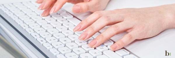 From Data to Devotion: 5 Strategies for Scalable, Profitable Customer Loyalty