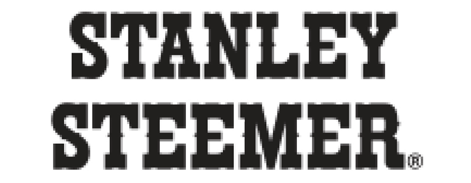 Stanley Steemer