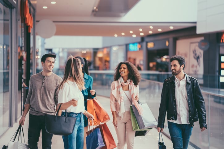 How to Keep Holiday Shoppers Coming Back in 2026