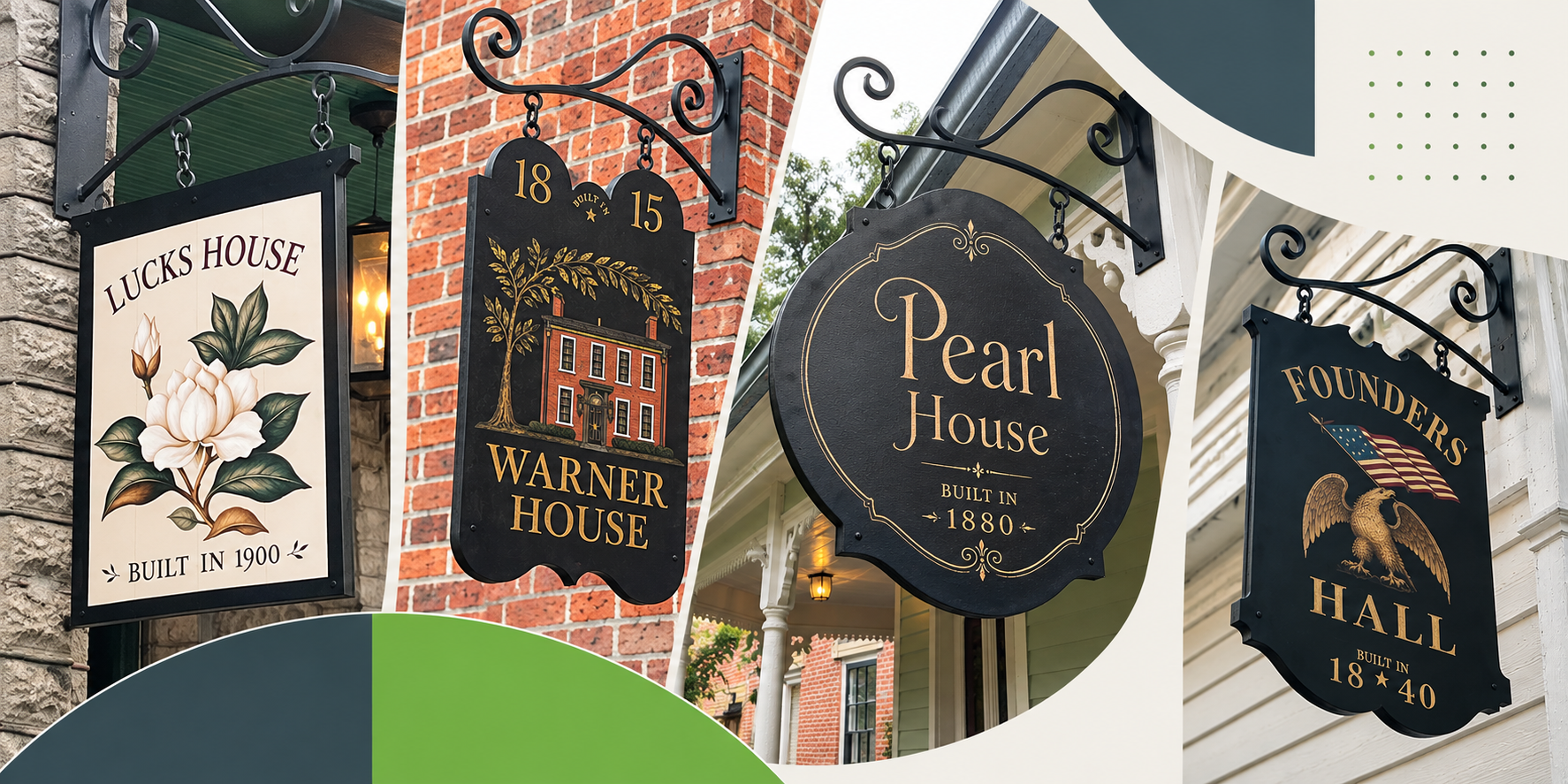 Wide Format Printing: When Signage Needs More Than a Printer