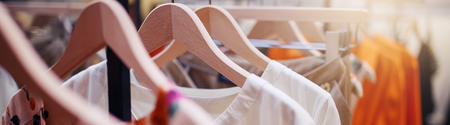 Survive the Retail Digital Revolution with Signage Displays