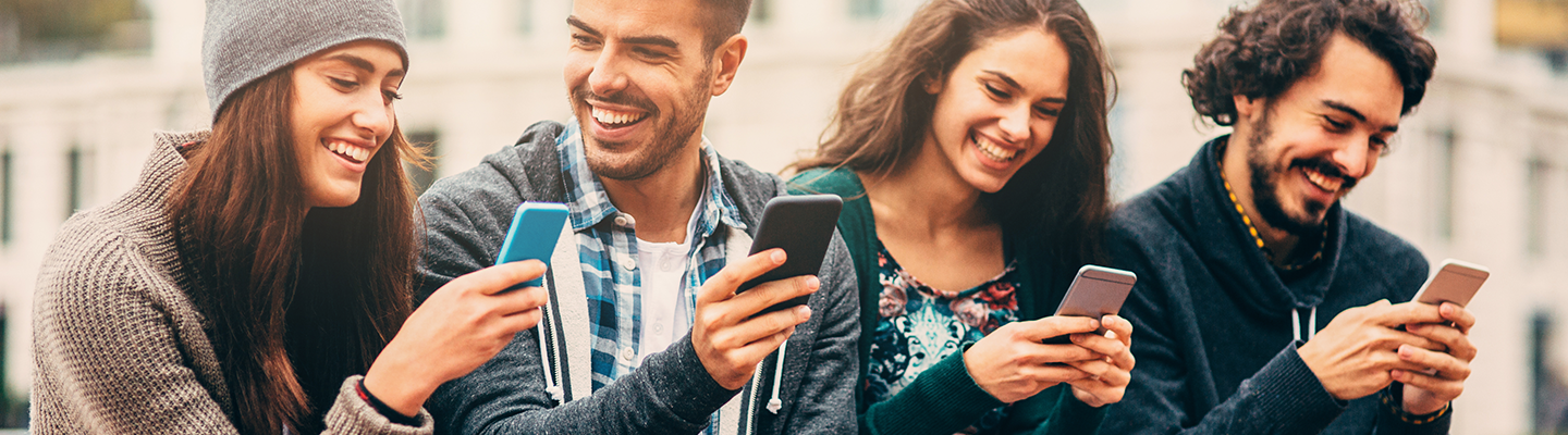 4 Back-To-School Marketing Ideas For Customer Loyalty Programs