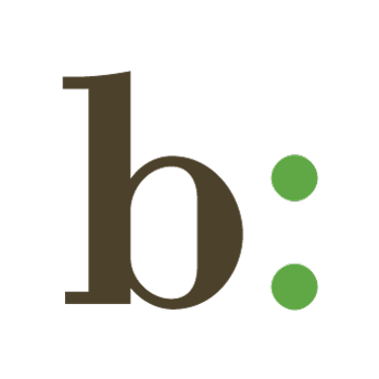 baesman.com-logo
