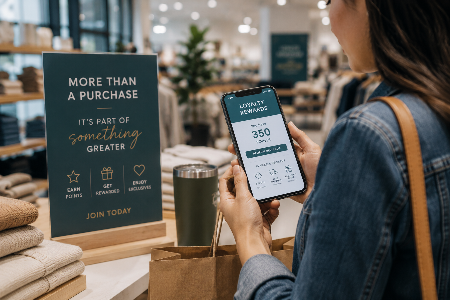 5 Customer Loyalty Trends Shaping 2026