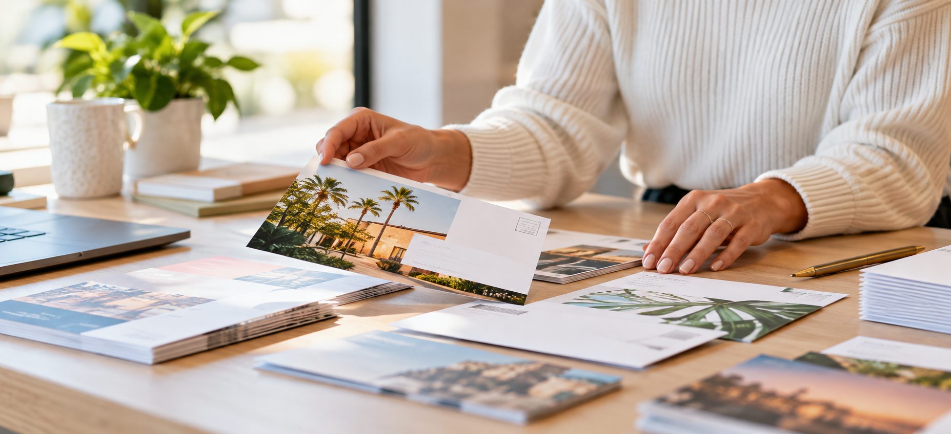 Retail direct mail questions to ask in 2027