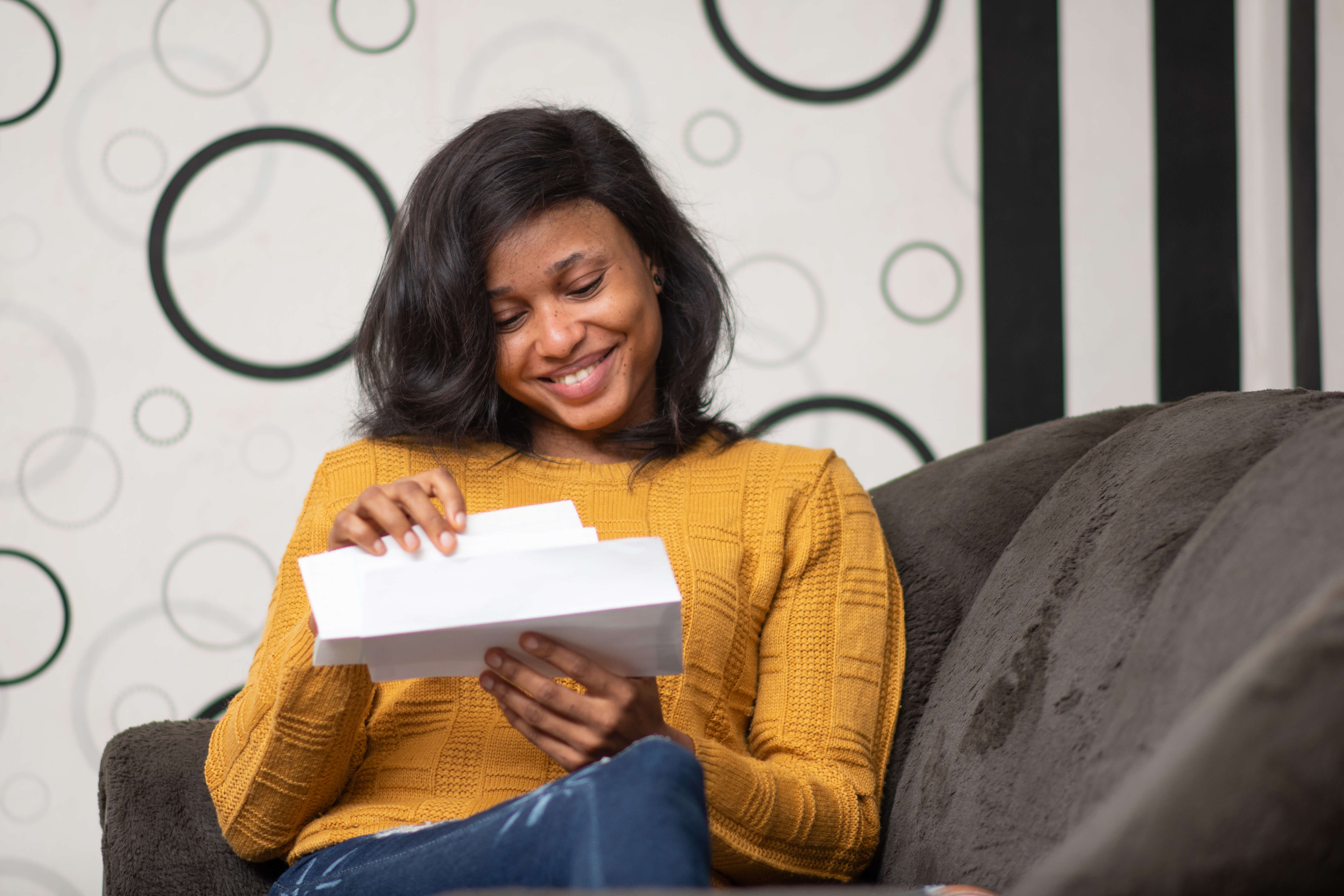 Comparing Direct Mail Marketing to Email and SMS in 2023