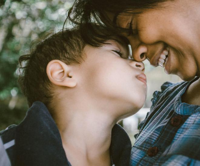 Leverage Personalization to Better Connect with Your Members