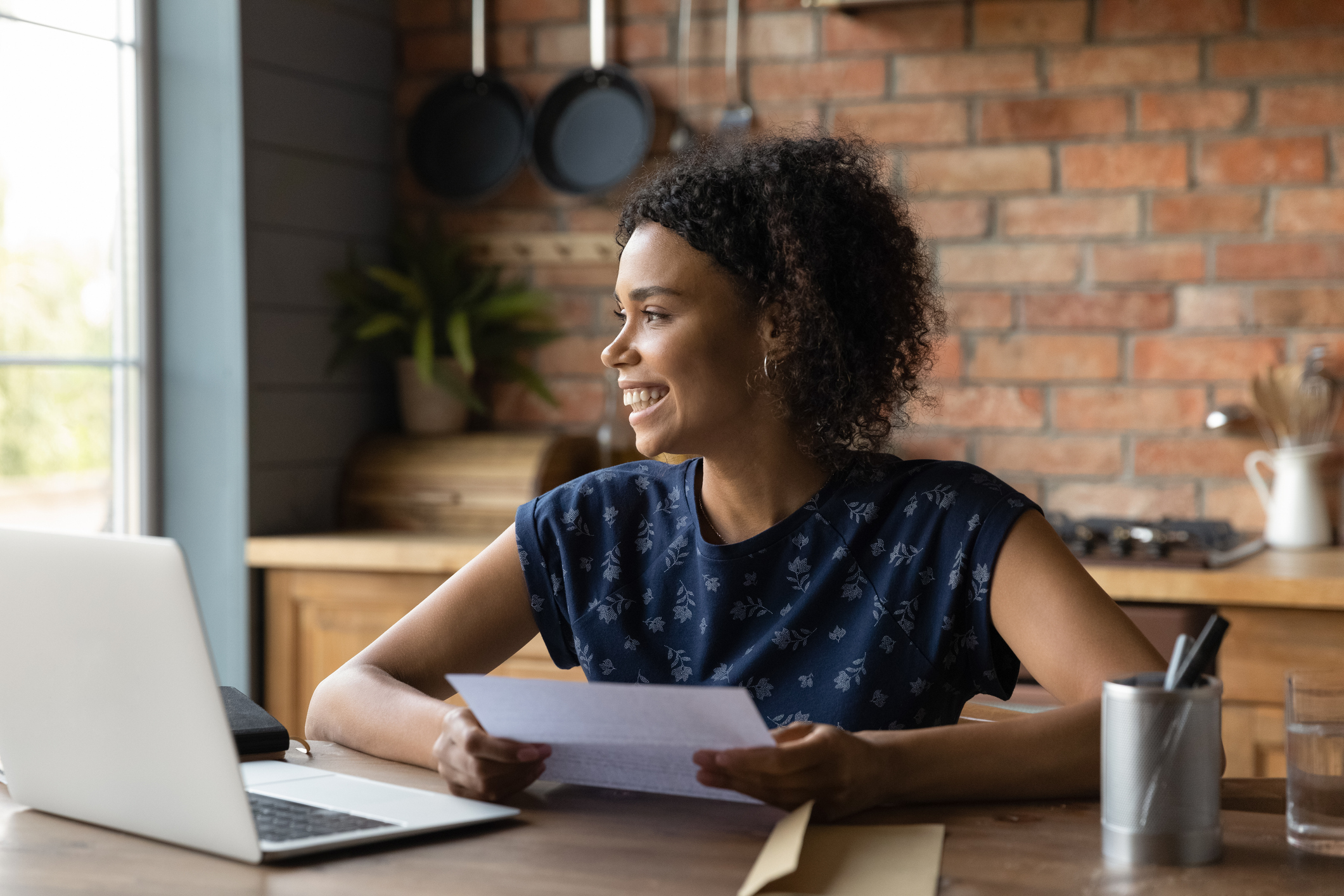 5 Ways Direct Mail Marketing Is Still Effective