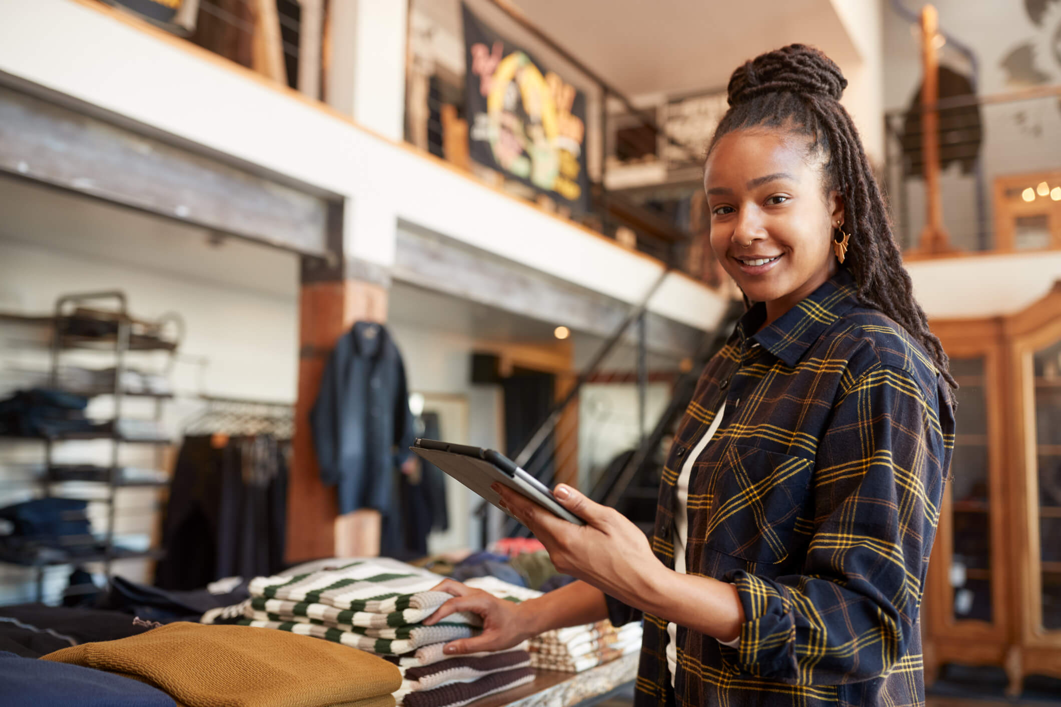 5 Reasons Customer Loyalty Programs Are Essential in Retail