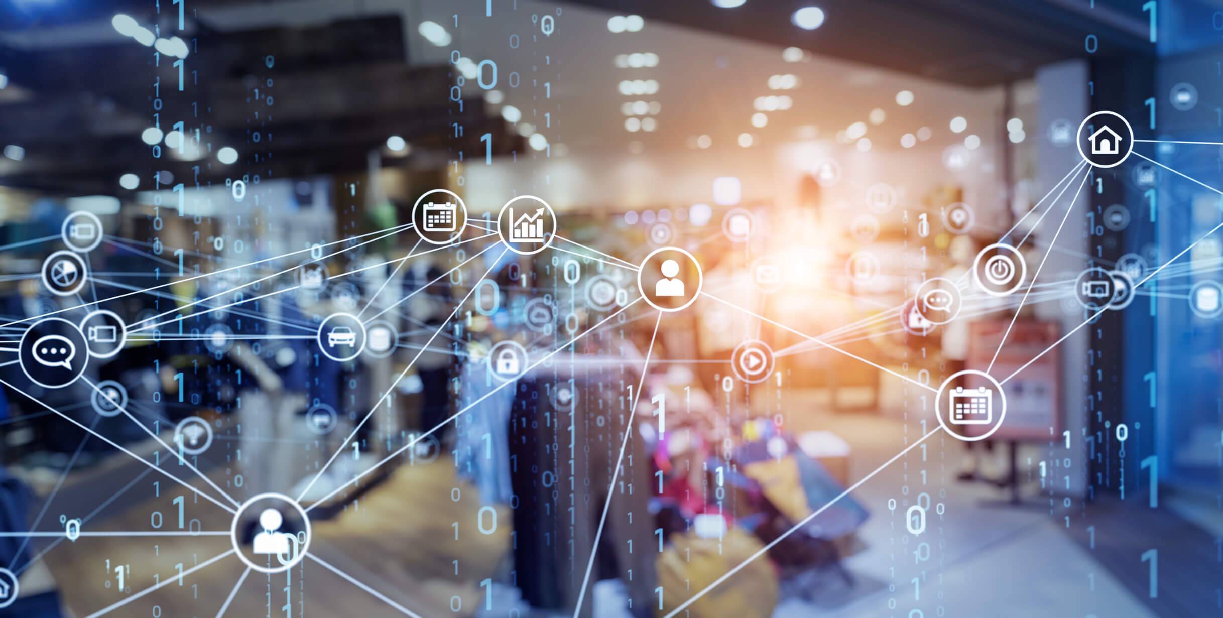 So You Have a Customer Database ... Now What?