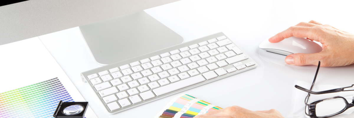 Streamline Your Marketing Distribution: A Comprehensive Guide