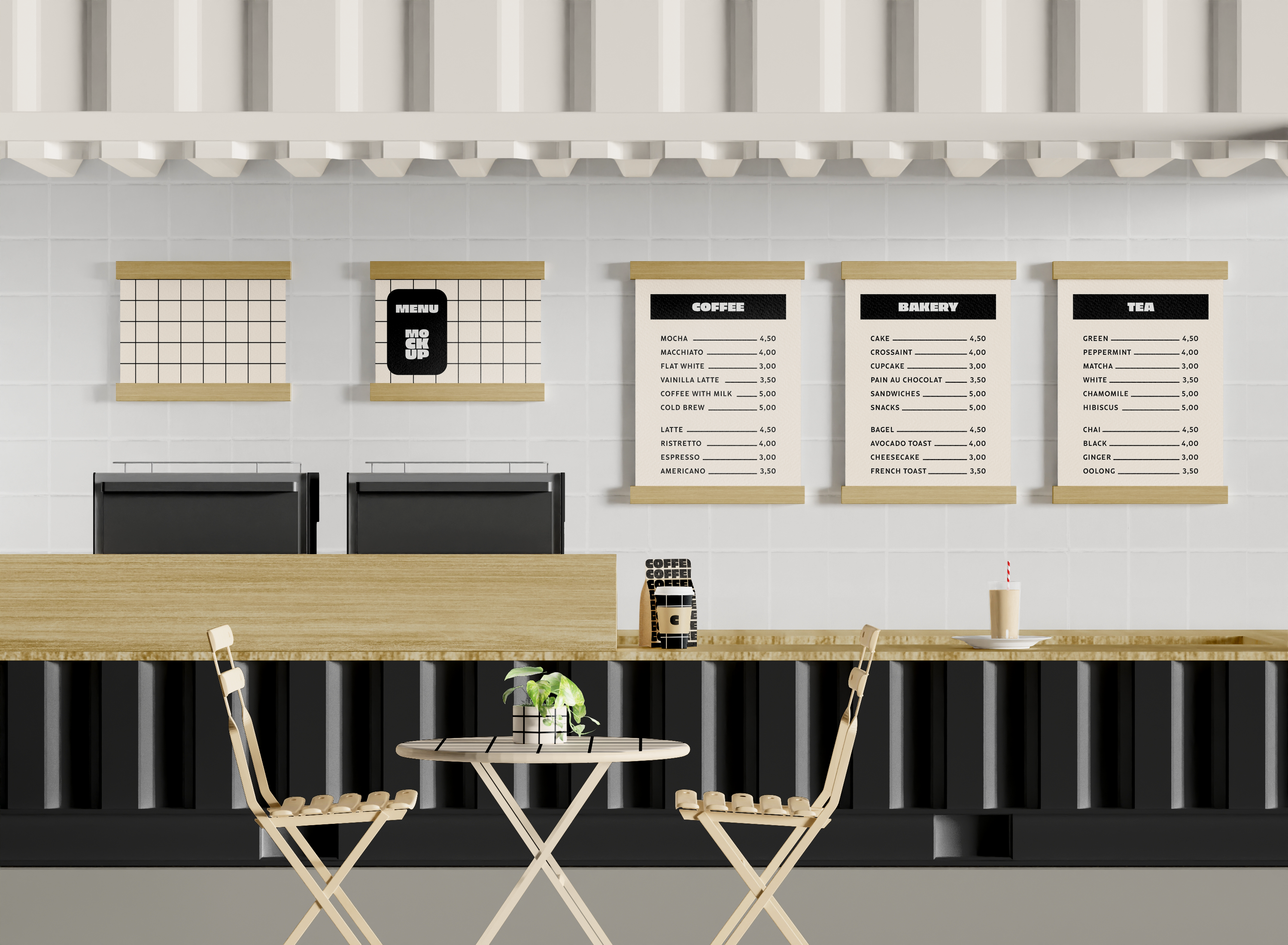 How Industries Outside of Retail Can Leverage POP Signage for Engagement