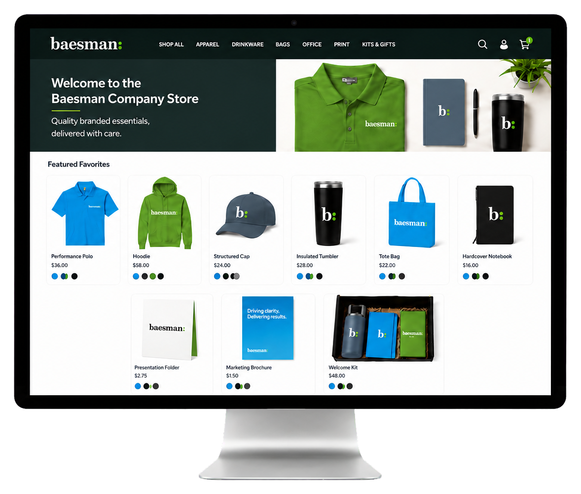 baesman-company-storefront-polished-v2