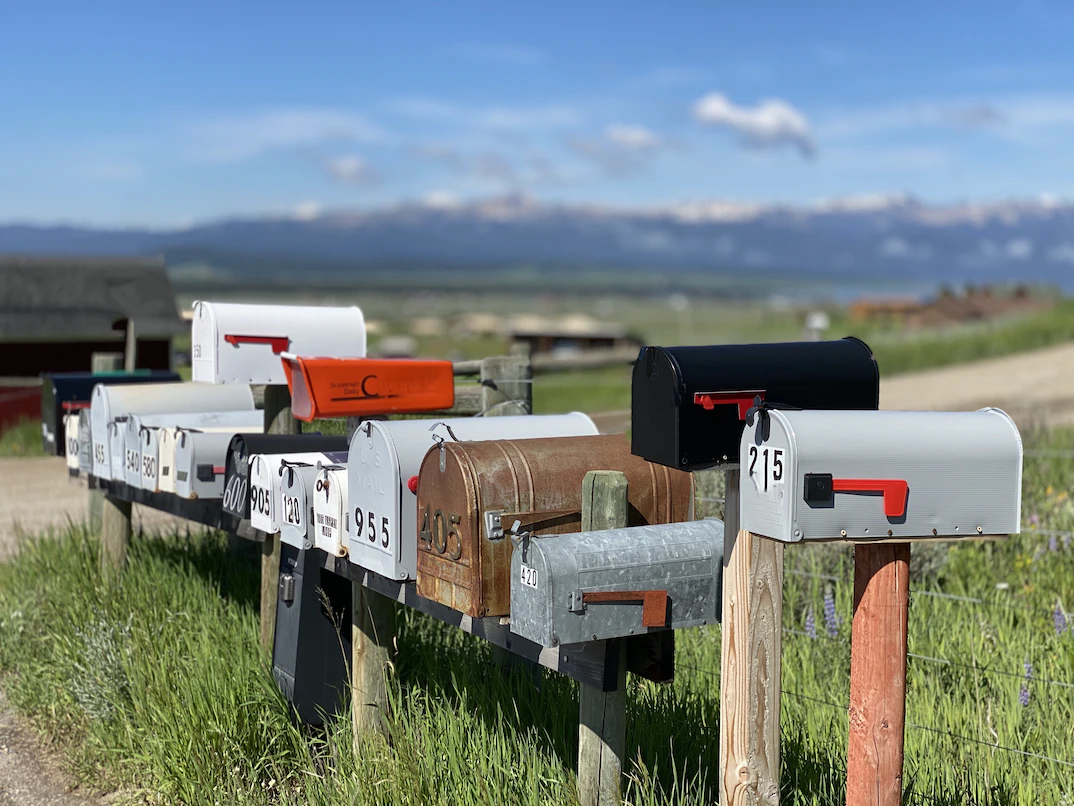 Is Direct Mail Still Effective?