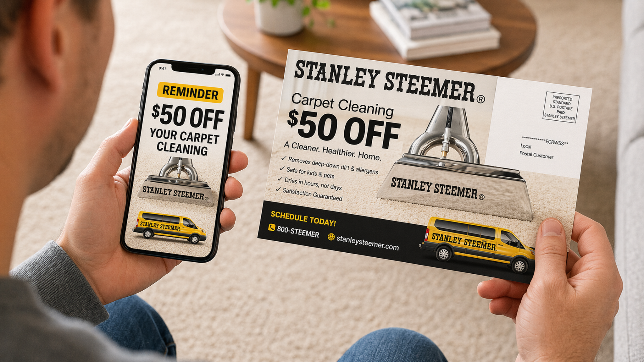 Omnichannel Retail Solutions: Strategy Guide